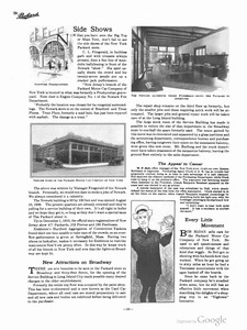 1910 'The Packard' Newsletter-260.jpg
